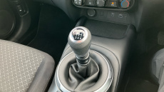 Nissan Juke 1.0 DiG-T Acenta Premium 5dr Petrol Hatchback